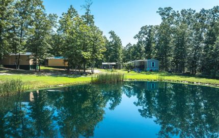 Farm and Ranch for sale in Dent County, Missouri