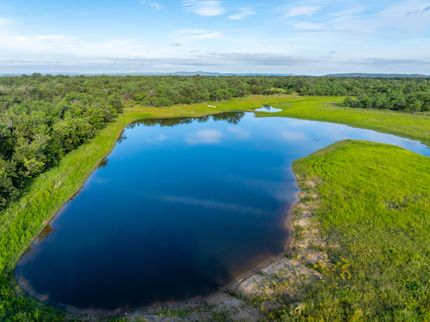 Farm and Ranch for sale in Burnet County, Texas