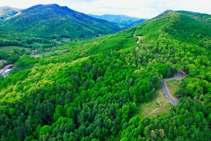 Farm and Ranch for sale in Avery County, North Carolina