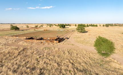 Recreational Property for sale in Lubbock County, Texas