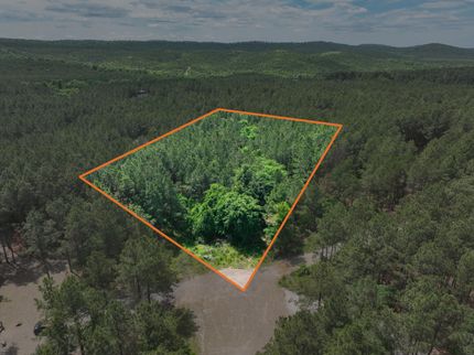 Farm and Ranch for sale in McCurtain County, Oklahoma