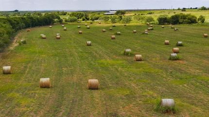 Undeveloped Land for sale in Hill County, Texas