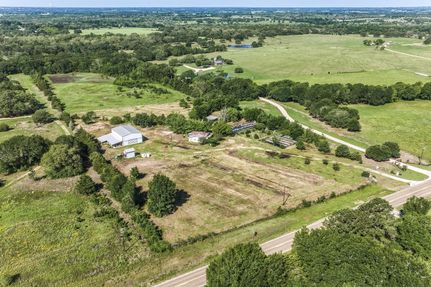Recreational Property for sale in Washington County, Texas