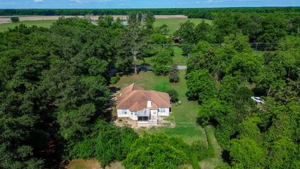 Farm and Ranch for sale in Lee County, Georgia