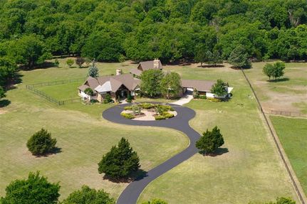Recreational Property for sale in Oklahoma County, Oklahoma