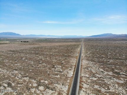 Farm and Ranch for sale in Pershing County, Nevada