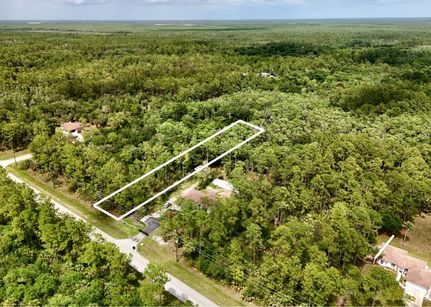 Recreational Property for sale in Collier County, Florida