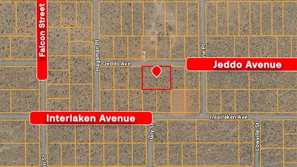 Farm and Ranch for sale in El Paso County, Texas