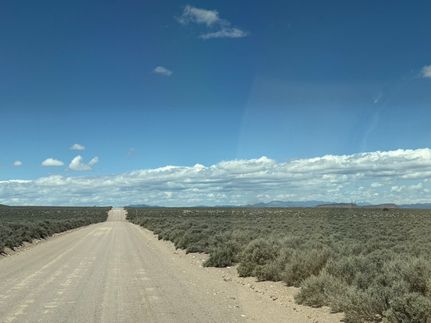 Timberland Property for sale in Iron County, Utah