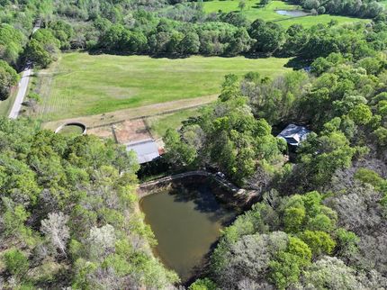 Timberland Property for sale in Banks County, Georgia