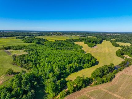 Recreational Property for sale in Marshall County, Kentucky