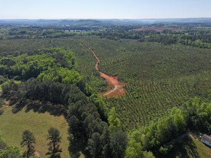 Recreational Property for sale in Polk County, Georgia