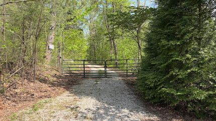 Farm and Ranch for sale in Edmonson County, Kentucky