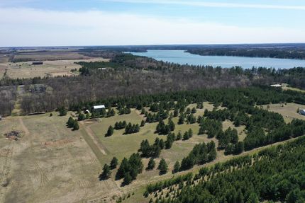 Recreational Property for sale in Hubbard County, Minnesota