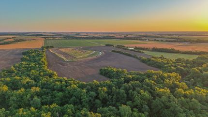 Farm and Ranch for sale in Noble County, Oklahoma