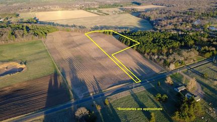 Farm and Ranch for sale in Polk County, Wisconsin