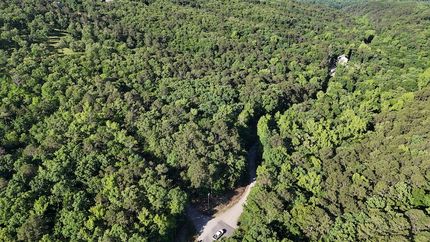 Recreational Property for sale in Garland County, Arkansas