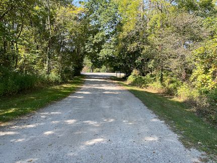 Recreational Property for sale in Saint Clair County, Michigan