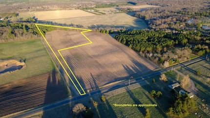 Farm and Ranch for sale in Polk County, Wisconsin