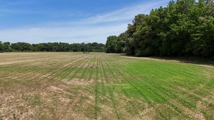 Land for sale in Phillips County, Arkansas