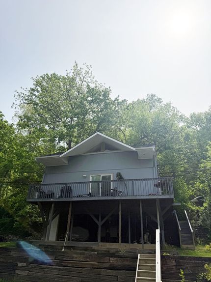 Farm and Ranch for sale in Gallatin County, Kentucky