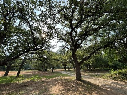 Timberland Property for sale in Tarrant County, Texas