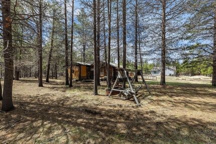 Recreational Property for sale in Klamath County, Oregon