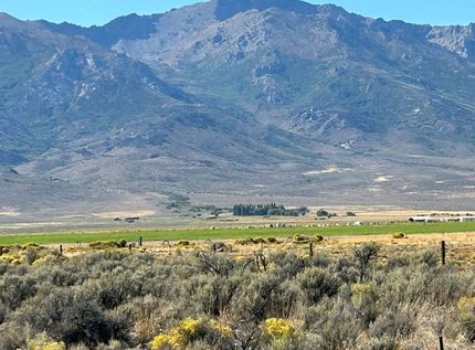 Farm and Ranch for sale in Elko County, Nevada