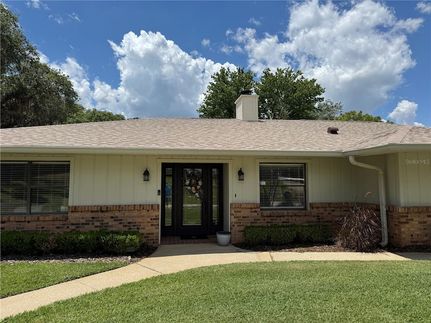 Recreational Property for sale in Polk County, Florida