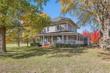 Recreational Property for sale in Jasper County, Iowa