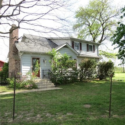 Hunting Property for sale in Shelby County, Ohio