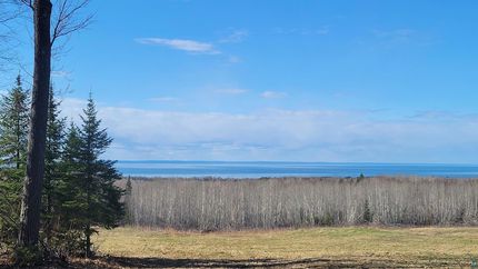 Land for sale in Bayfield County, Wisconsin