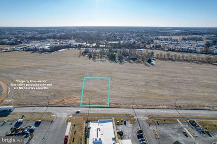 Farm and Ranch for sale in Kent County, Delaware