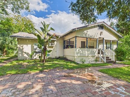 Farm and Ranch for sale in Hillsborough County, Florida