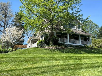 Farm and Ranch for sale in Tuscarawas County, Ohio