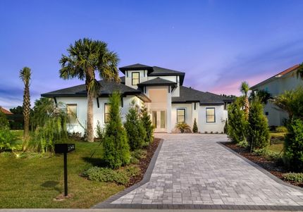 Land for sale in Flagler County, Florida