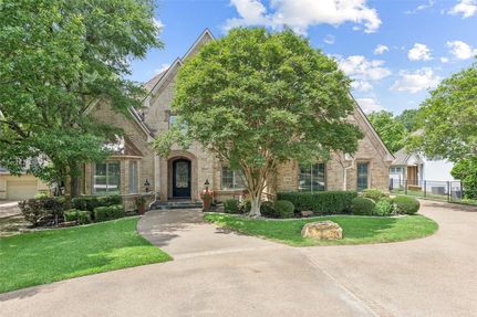 Recreational Property for sale in Tarrant County, Texas