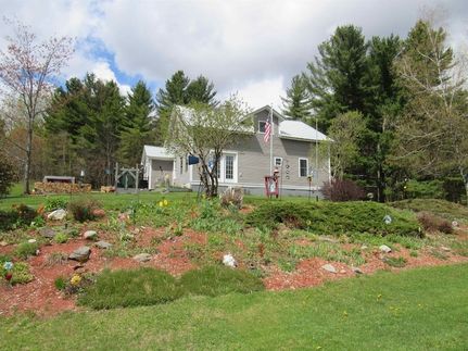 Farm and Ranch for sale in Orleans County, Vermont
