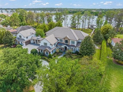 Farm and Ranch for sale in Orange County, Florida