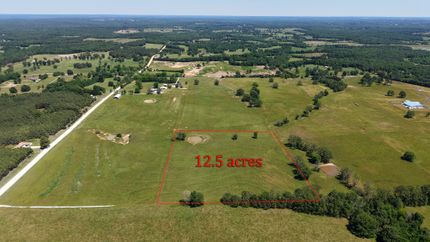 Recreational Property for sale in Izard County, Arkansas