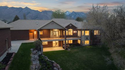 Farm and Ranch for sale in Utah County, Utah