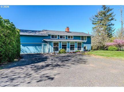 Land for sale in Multnomah County, Oregon