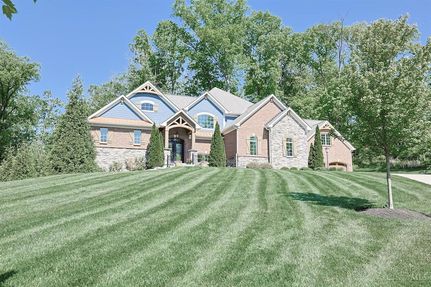 Farm and Ranch for sale in Clermont County, Ohio