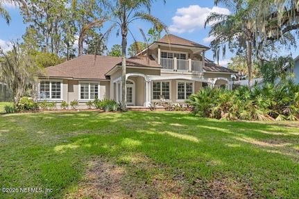 Farm and Ranch for sale in Saint Johns County, Florida