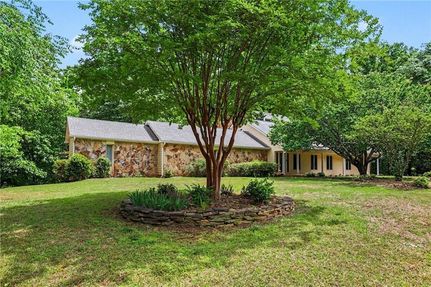 Recreational Property for sale in Fulton County, Georgia