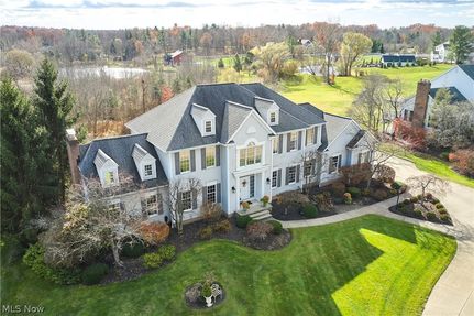 Timberland Property for sale in Summit County, Ohio