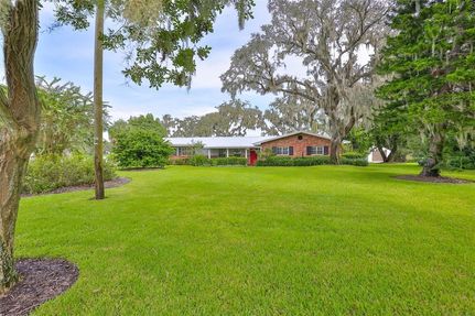 Recreational Property for sale in Hillsborough County, Florida