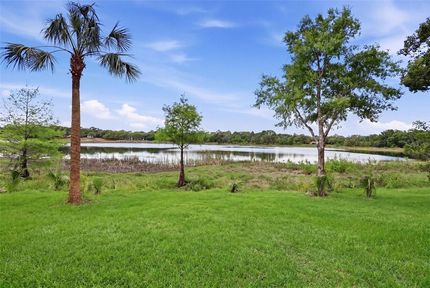Land for sale in Seminole County, Florida