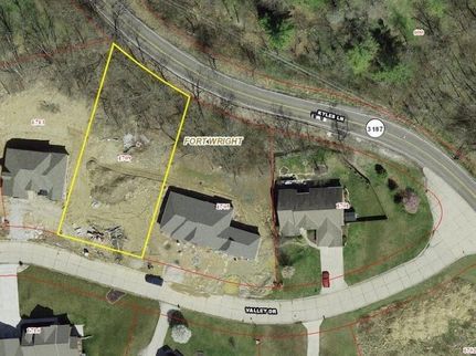 Land for sale in Kenton County, Kentucky