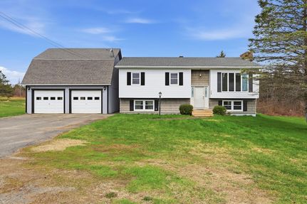 Farm and Ranch for sale in Kennebec County, Maine